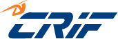 CRİF