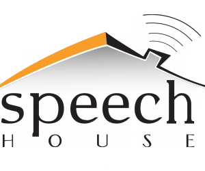 Speech Hause (SH)