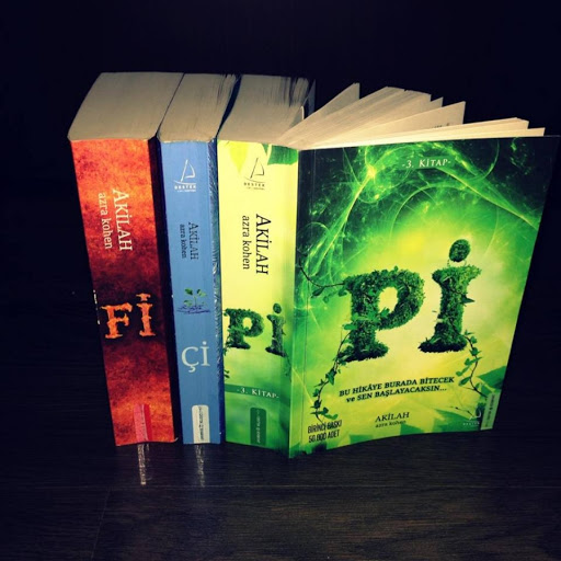 Fİ-Çİ-Pİ