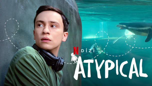 Atypical