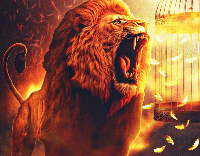 17.01.2023 -> Galatasaray’ın Alamet-ı Farikası