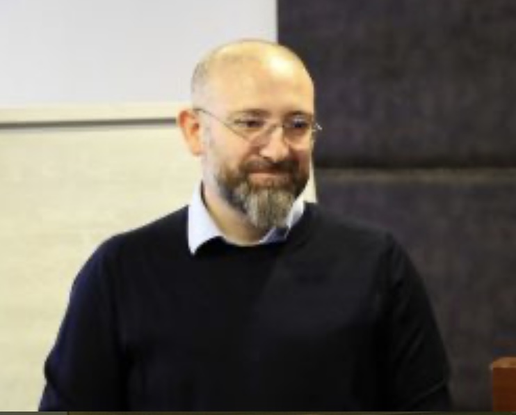 Bir Kaç Söz