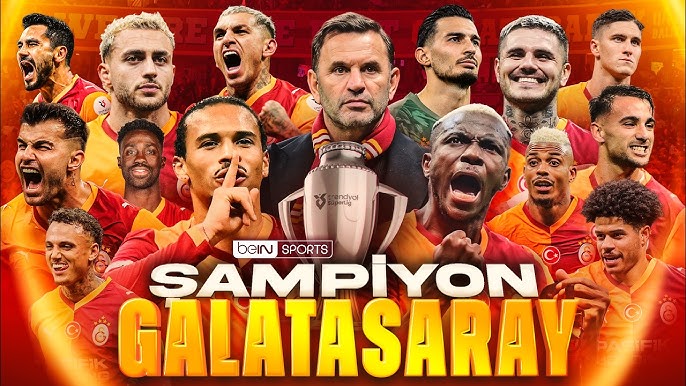 G⭐L⭐T⭐S⭐R⭐Y