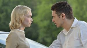 11.22.63